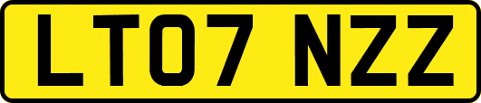 LT07NZZ
