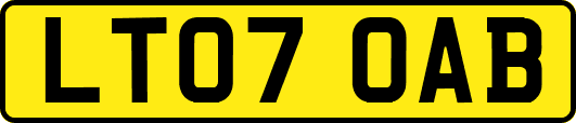 LT07OAB