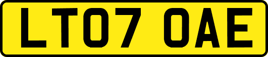LT07OAE