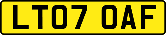 LT07OAF