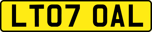 LT07OAL
