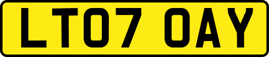 LT07OAY