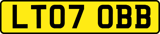 LT07OBB