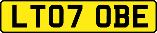 LT07OBE