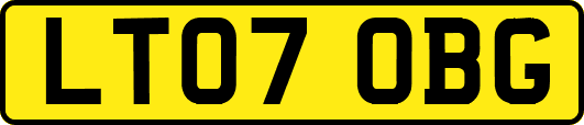 LT07OBG