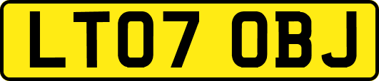 LT07OBJ