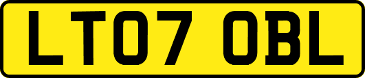 LT07OBL