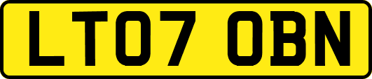 LT07OBN