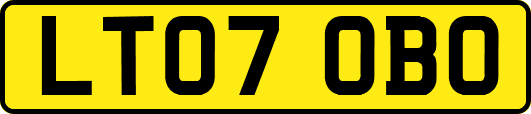 LT07OBO