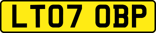 LT07OBP