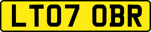 LT07OBR