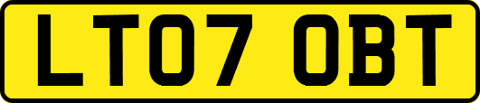 LT07OBT