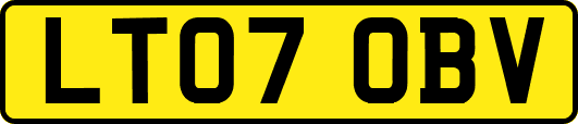 LT07OBV
