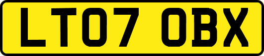 LT07OBX