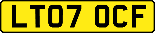 LT07OCF