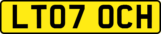LT07OCH