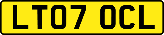 LT07OCL