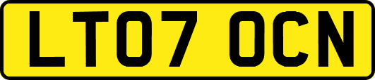 LT07OCN