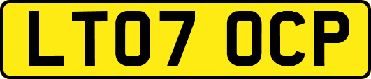LT07OCP
