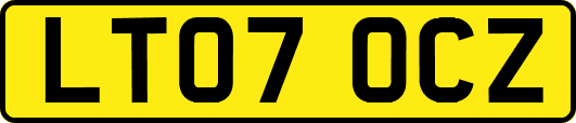 LT07OCZ