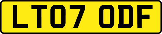 LT07ODF