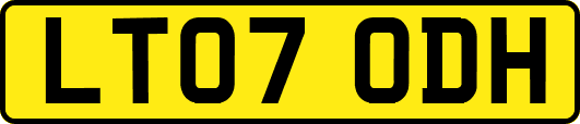 LT07ODH