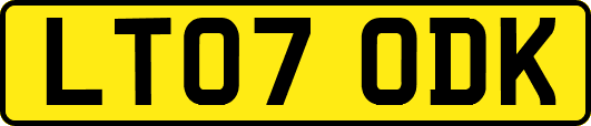 LT07ODK
