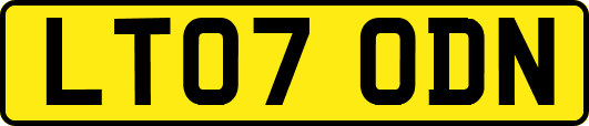 LT07ODN
