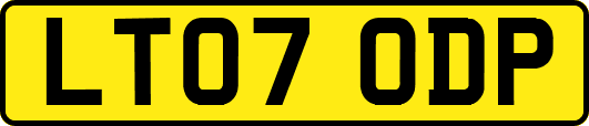 LT07ODP