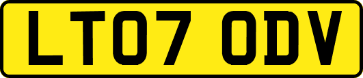 LT07ODV