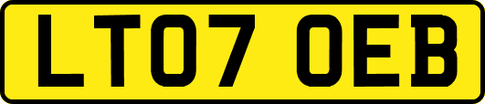 LT07OEB