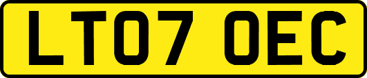 LT07OEC