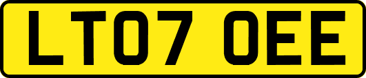 LT07OEE