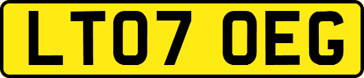 LT07OEG