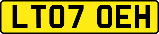 LT07OEH