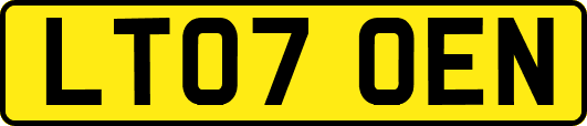 LT07OEN
