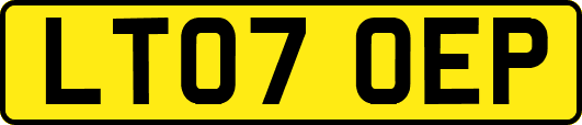LT07OEP