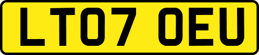 LT07OEU