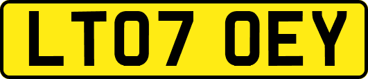 LT07OEY