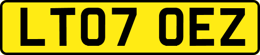 LT07OEZ