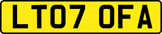 LT07OFA