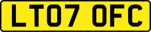 LT07OFC