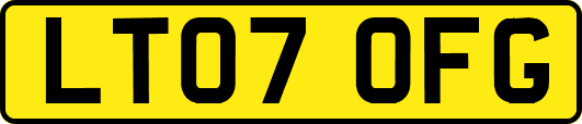LT07OFG