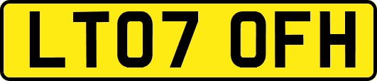 LT07OFH