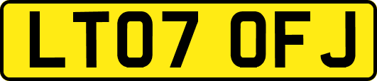 LT07OFJ