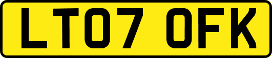 LT07OFK