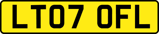 LT07OFL