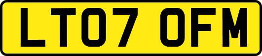 LT07OFM