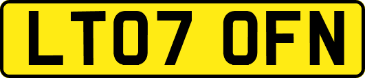 LT07OFN