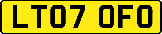 LT07OFO